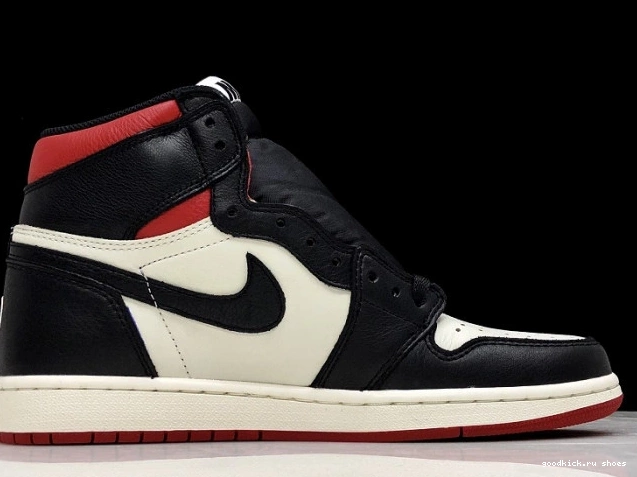 Cheap OG Jordan Retro High Not Red For Resale 861428-106 1 NRG Air Varsity 0712
